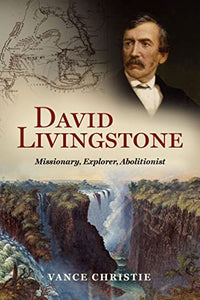 David Livingstone 