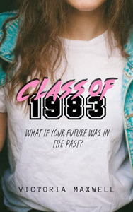 Class of 1983 