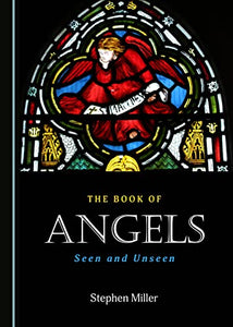 The Book of Angels 