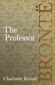 The Professor 