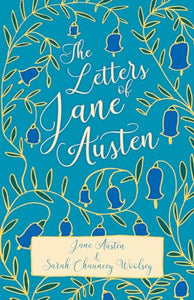 The Letters of Jane Austen 