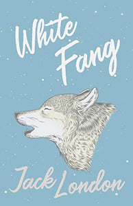 White Fang 