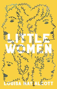 Little Women 