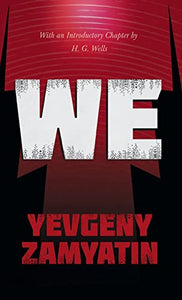 We 