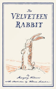 The Velveteen Rabbit 