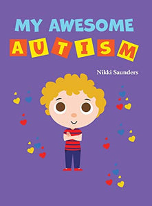 My Awesome Autism 