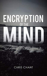 Encryption of the Mind 