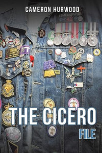 The Cicero File 