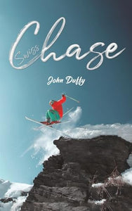 Swiss Chase 