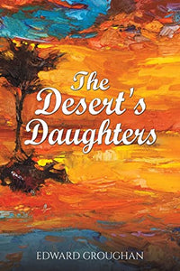 The Desert's Daughters 