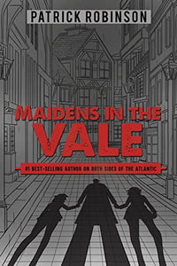 Maidens in the Vale 