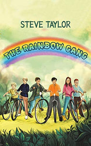 The Rainbow Gang 