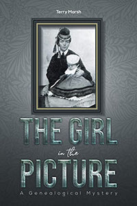 The Girl in the Picture 