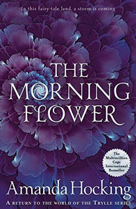 The Morning Flower 