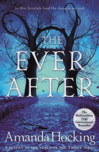 The Ever After 