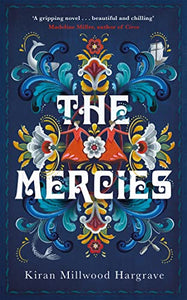 The Mercies 