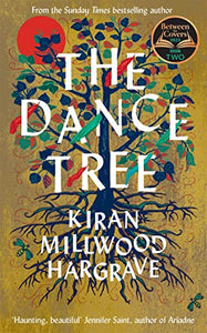 The Dance Tree 