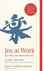 Joy at Work 