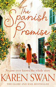 The Spanish Promise 