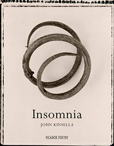 Insomnia 