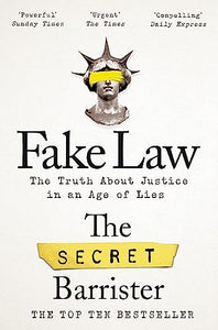 Fake Law 