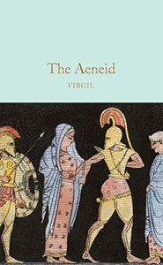 The Aeneid 