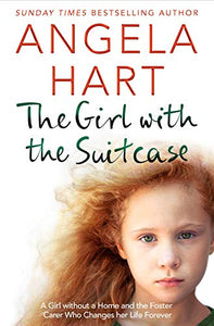 The Girl with the Suitcase 