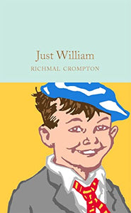 Just William 