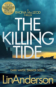 The Killing Tide 