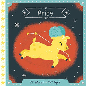 Aries 