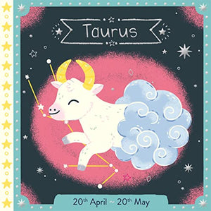 Taurus 