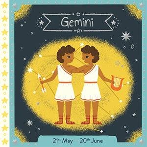 Gemini 