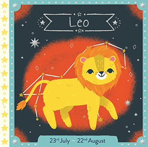 Leo 