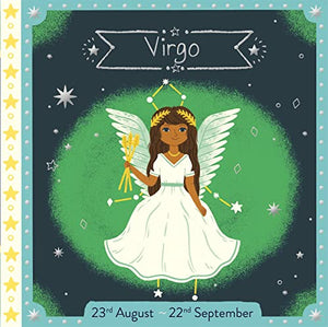 Virgo 