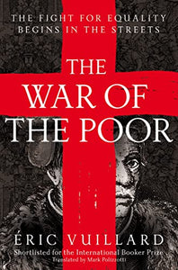 The War of the Poor 