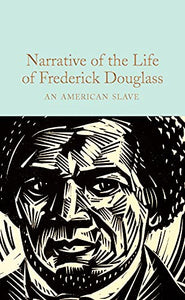 Narrative of the Life of Frederick Douglass 