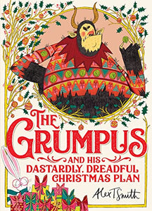 The Grumpus 