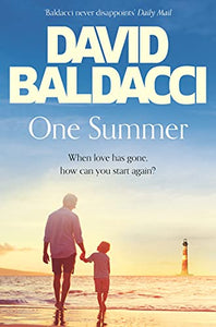 One Summer 