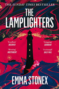 The Lamplighters 