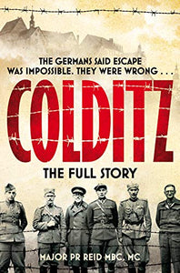 Colditz 