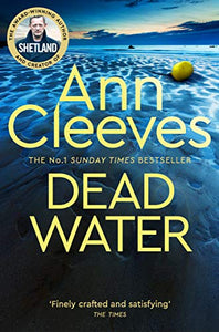 Dead Water 