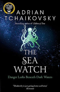 The Sea Watch 