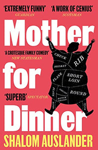 Mother for Dinner 