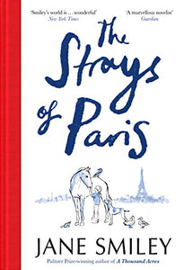 The Strays of Paris 