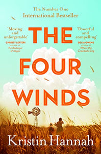 The Four Winds 