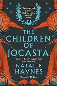 The Children of Jocasta 