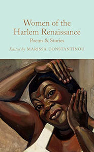 Women of the Harlem Renaissance 