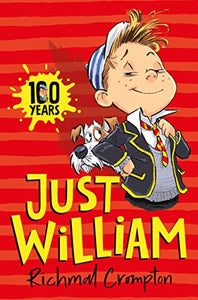 Just William 