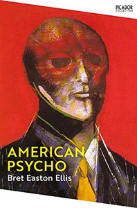 American Psycho 