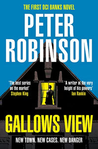 Gallows View 